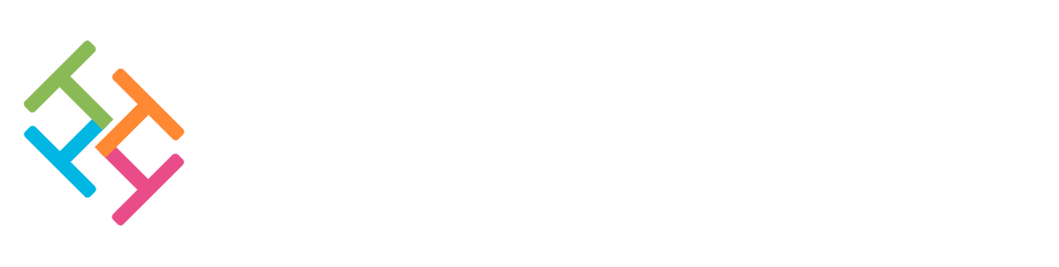 TRANSFORMATE